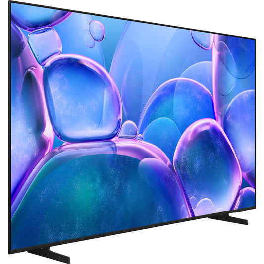 https://dados.sfo3.cdn.digitaloceanspaces.com/productos/1155105/2-2.jpg