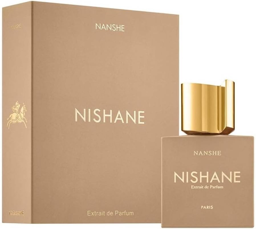 NISHANE NANSHE 100ML