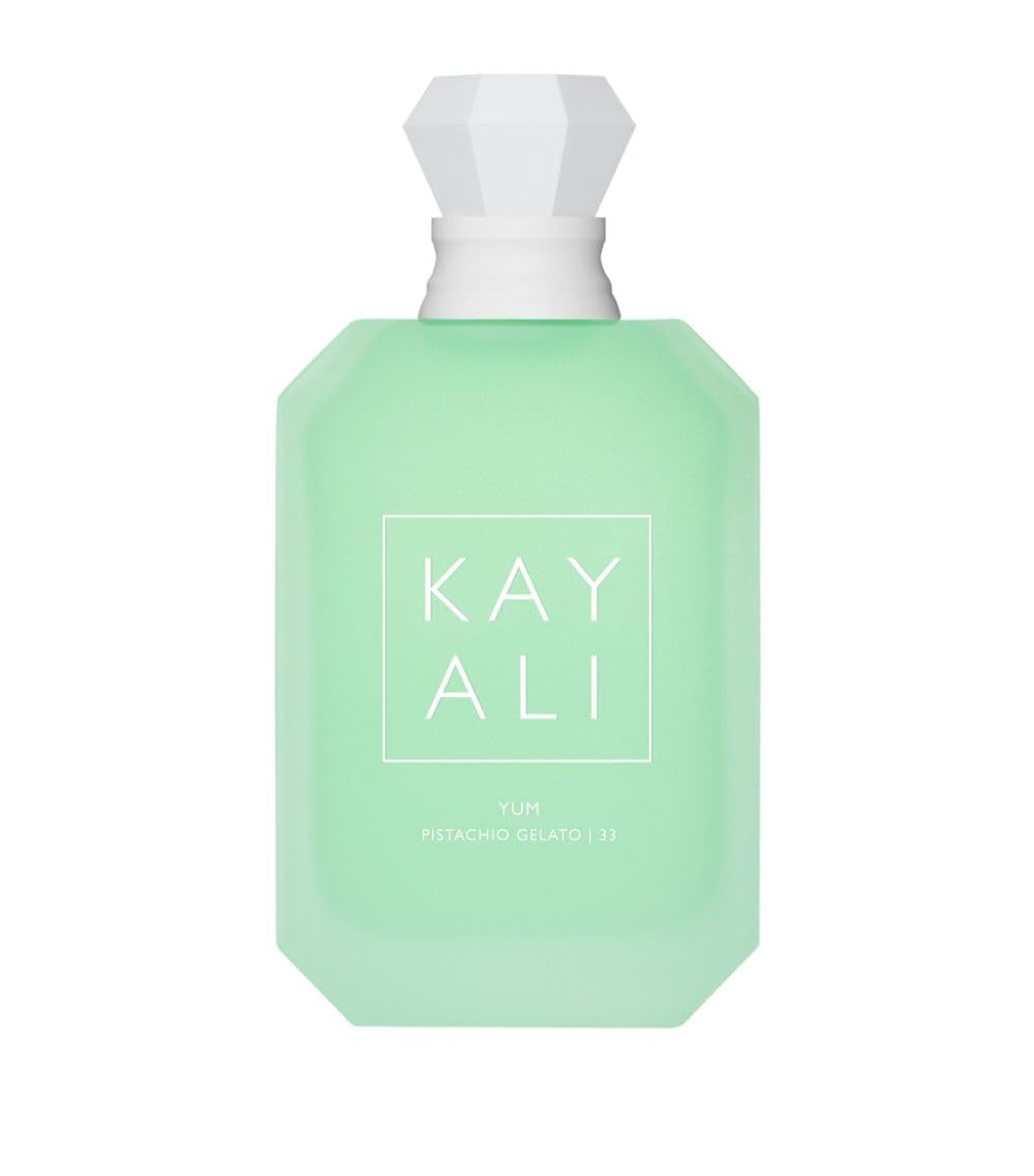 KAYALI PISTACHIO GELATO 33 100ML EDP