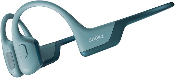 AURICULAR SHOKZ OPENRUN PRO S810-ST-BL-US BLUE
