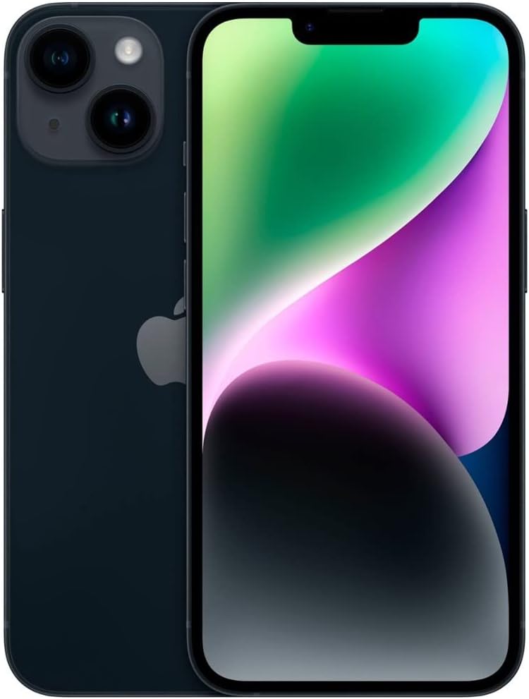 IPHONE 14 256 GB SWAP