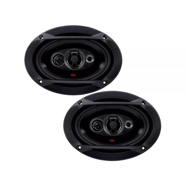 PARLANTE JBL FLEX 4 69QDFX110 6X9 110W