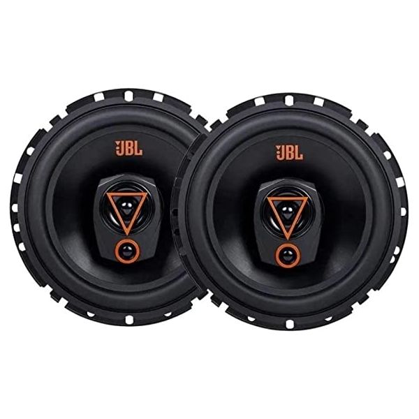 PARLANTE JBL 6TRMS80 MULTYSYSTEM 80WRMS