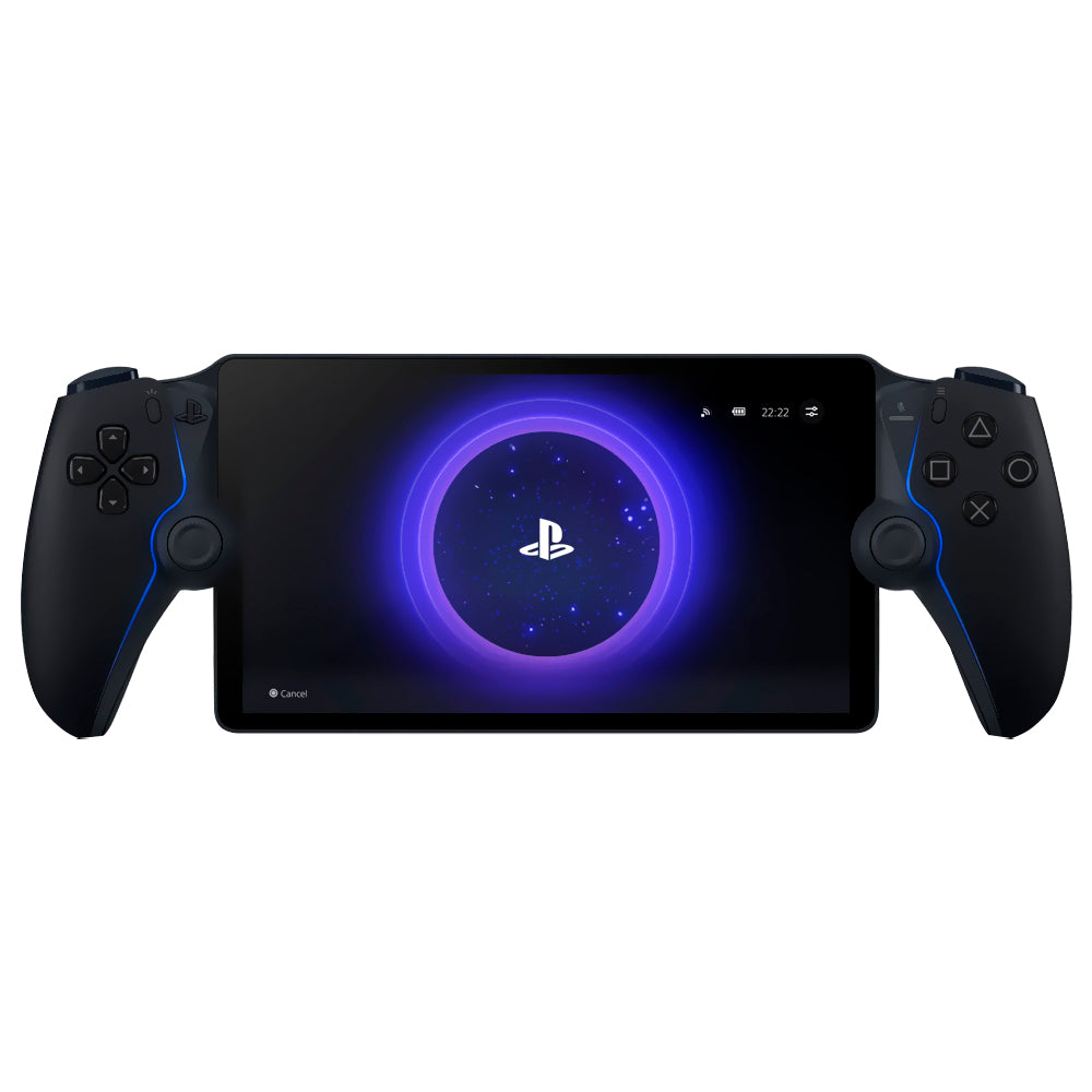Sony PlayStation Portal CFI-Y1001 para Consola PS5