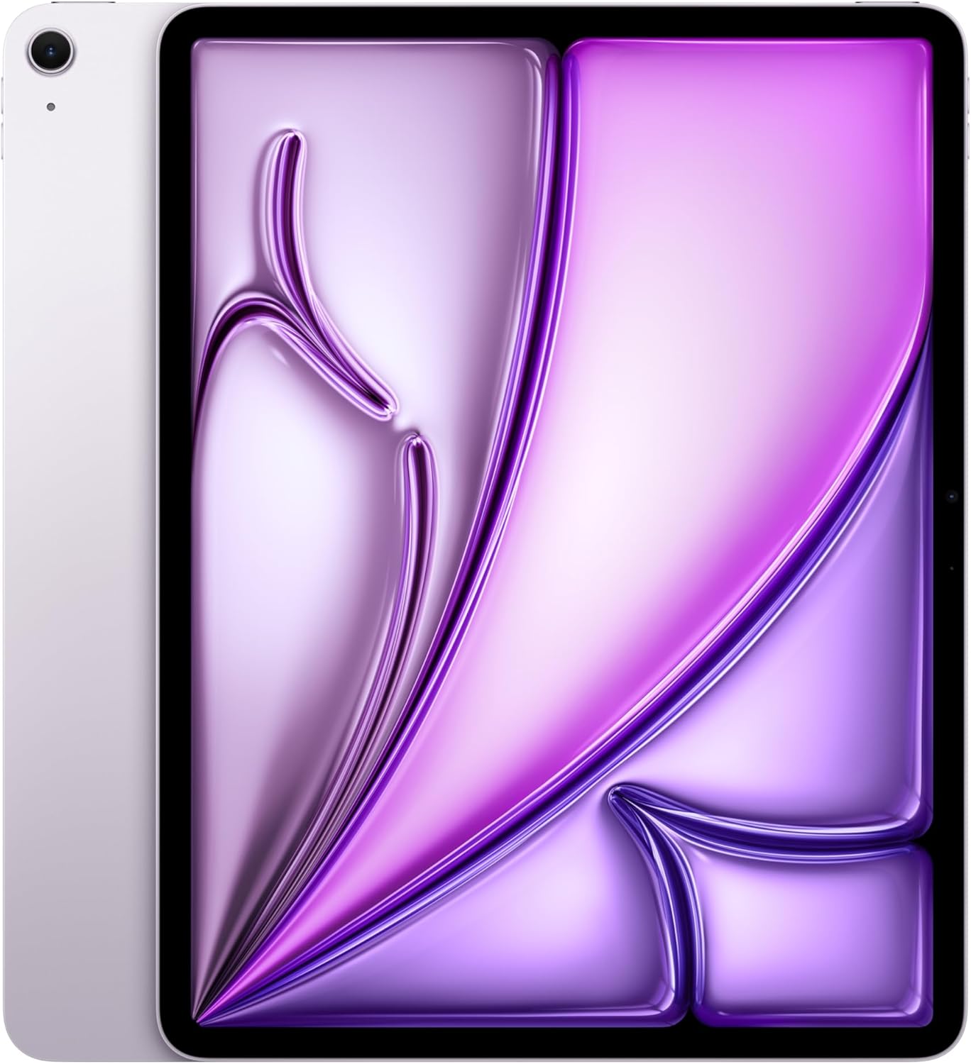 IPAD AIR 13 MH5X4LL/A 13" M4 WIFI 256GB PURPLE