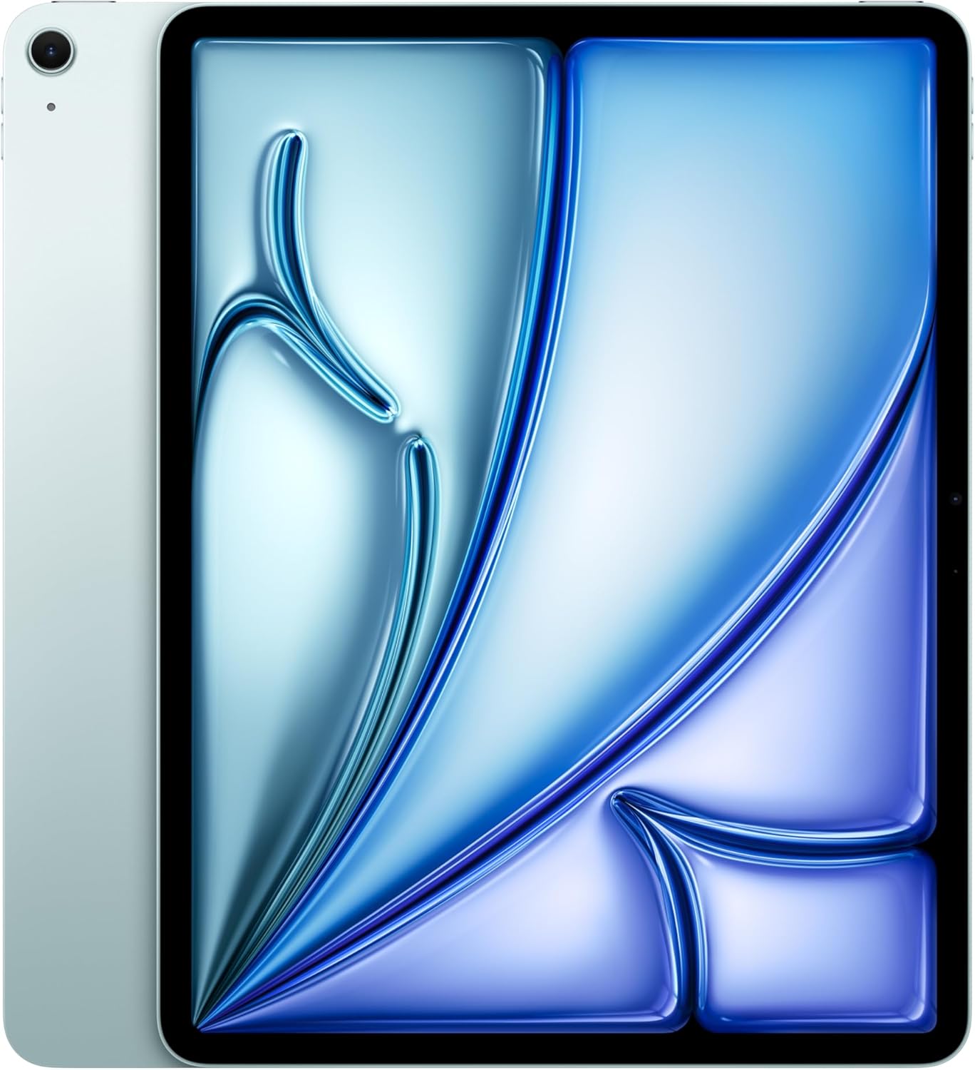 IPAD AIR 13 MH5V4LL/A 13" M4 WIFI 256GB BLUE