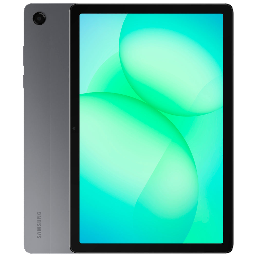 TABLET SAMSUNG GALAXY TAB A11+ X230 WIFI 11" 8/256GB GRAY