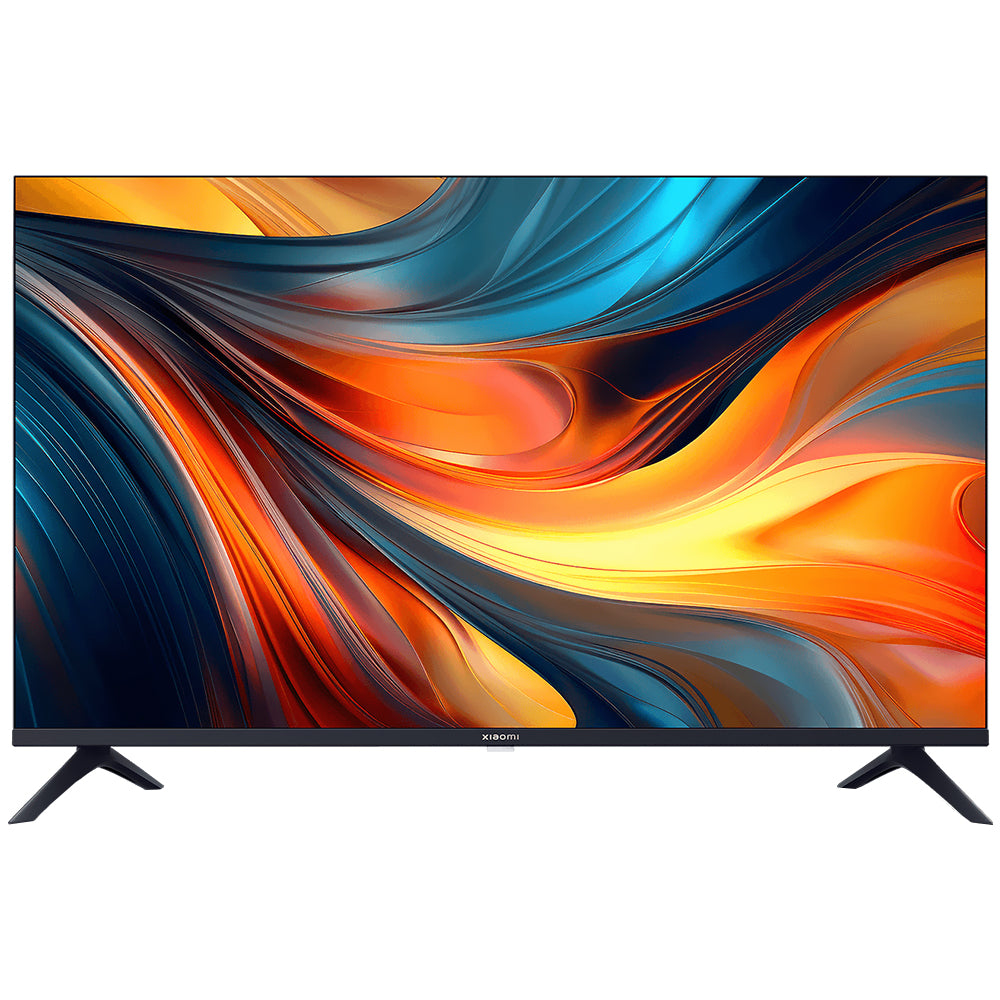 TV XIAOMI A SERIES LED L32M8-P2PH (2025) HD 32