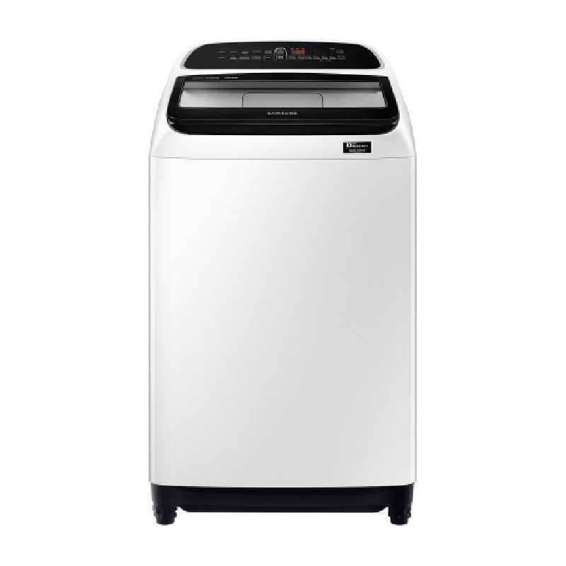 LAVARROPAS SAMSUNG WA15T5260BW/ZS CARGA SUPERIOR/15KG/ECO 220V BON