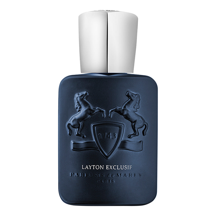 PERFUME PARFUMS DE MARLY PEGASUS EXCLUSIF M 75ML 2193
