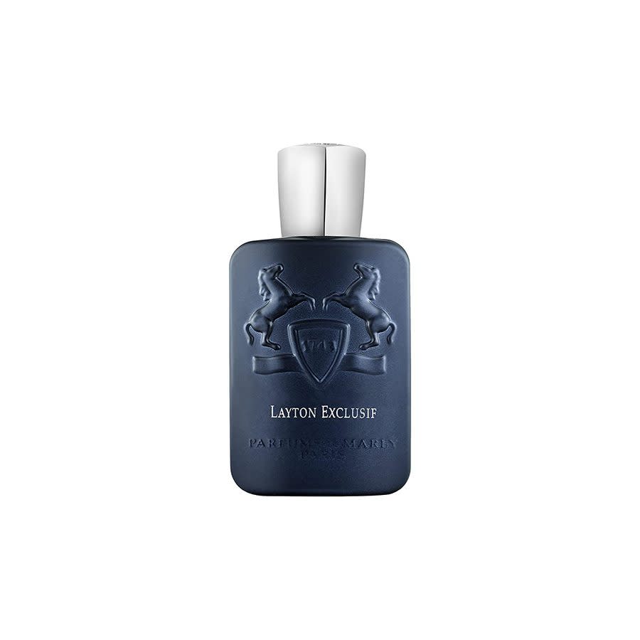 PERFUME PARFUMS DE MARLY PEGASUS EXCLUSIF MAS 125ML EDP 2209