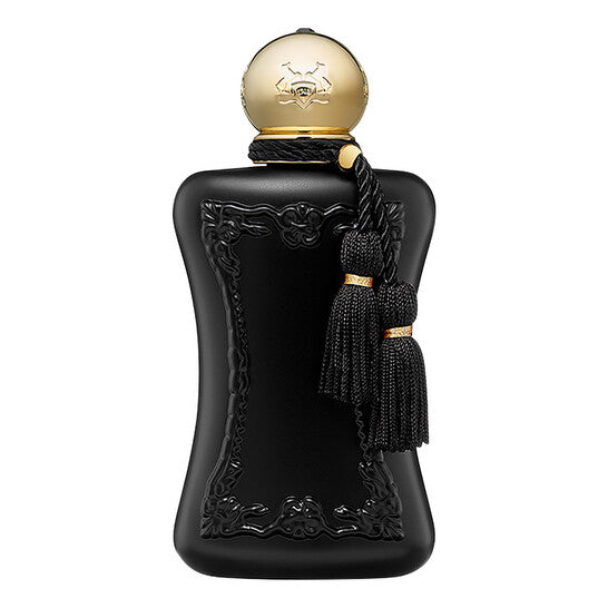 PERFUME PARFUMS DE MARLY ATHALIA FEM 75ML EDP 2025
