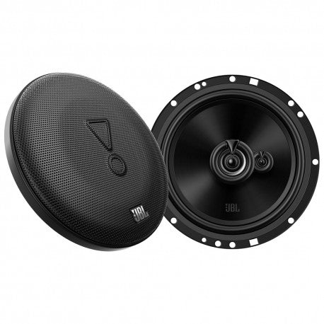 PARLANTE JBL STAGE2 524 5" 210W (2 VIAS)