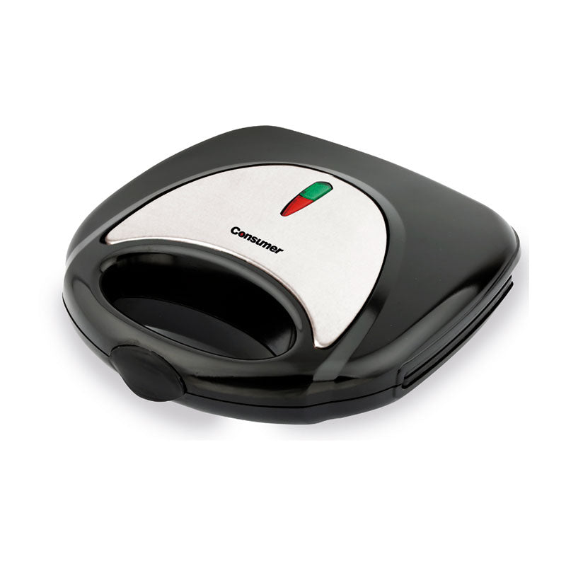 SANDWICHERA consumer