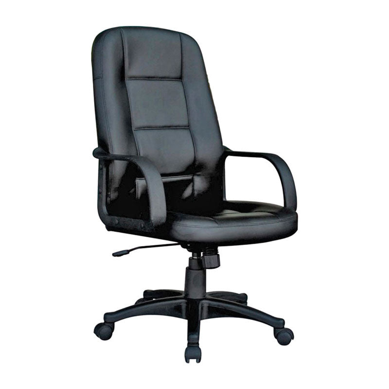 SILLAS CH-9008 consumer