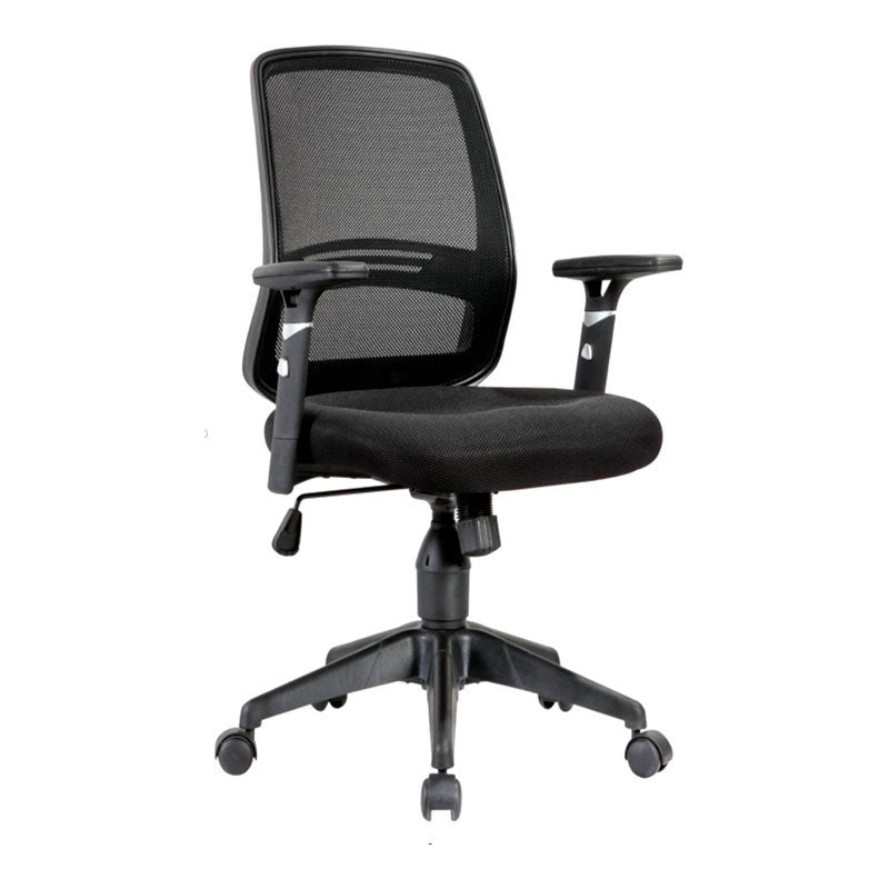 SILLA OPERATIVA 2012 NEGRO consumer
