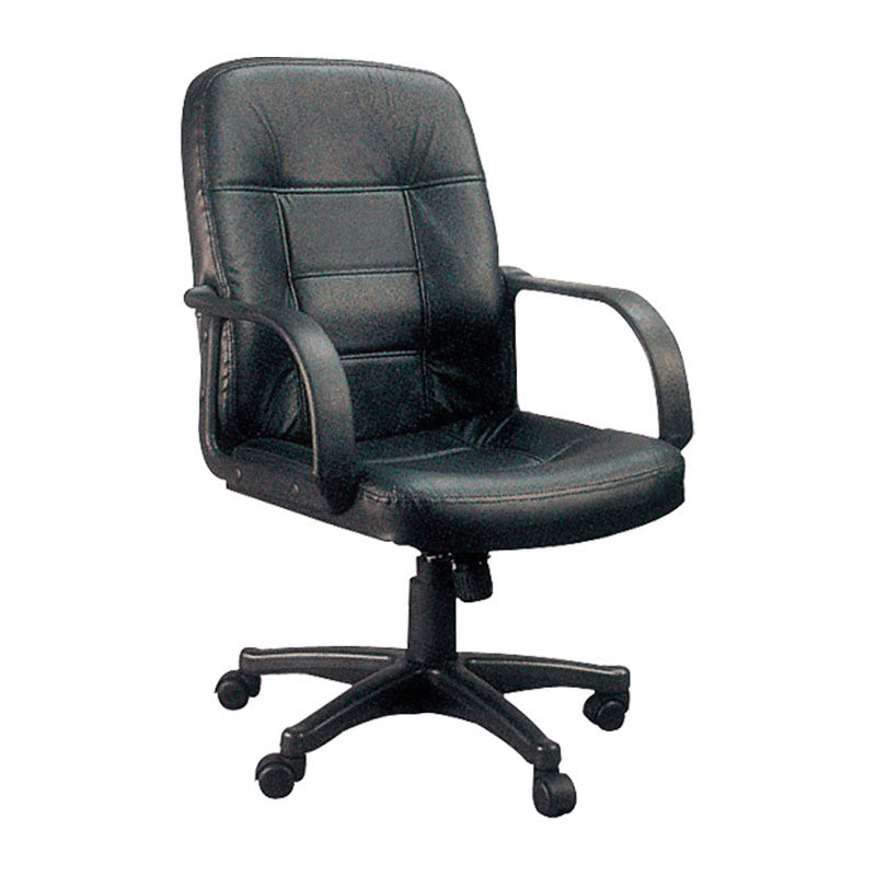 SILLAS CH-3008 consumer