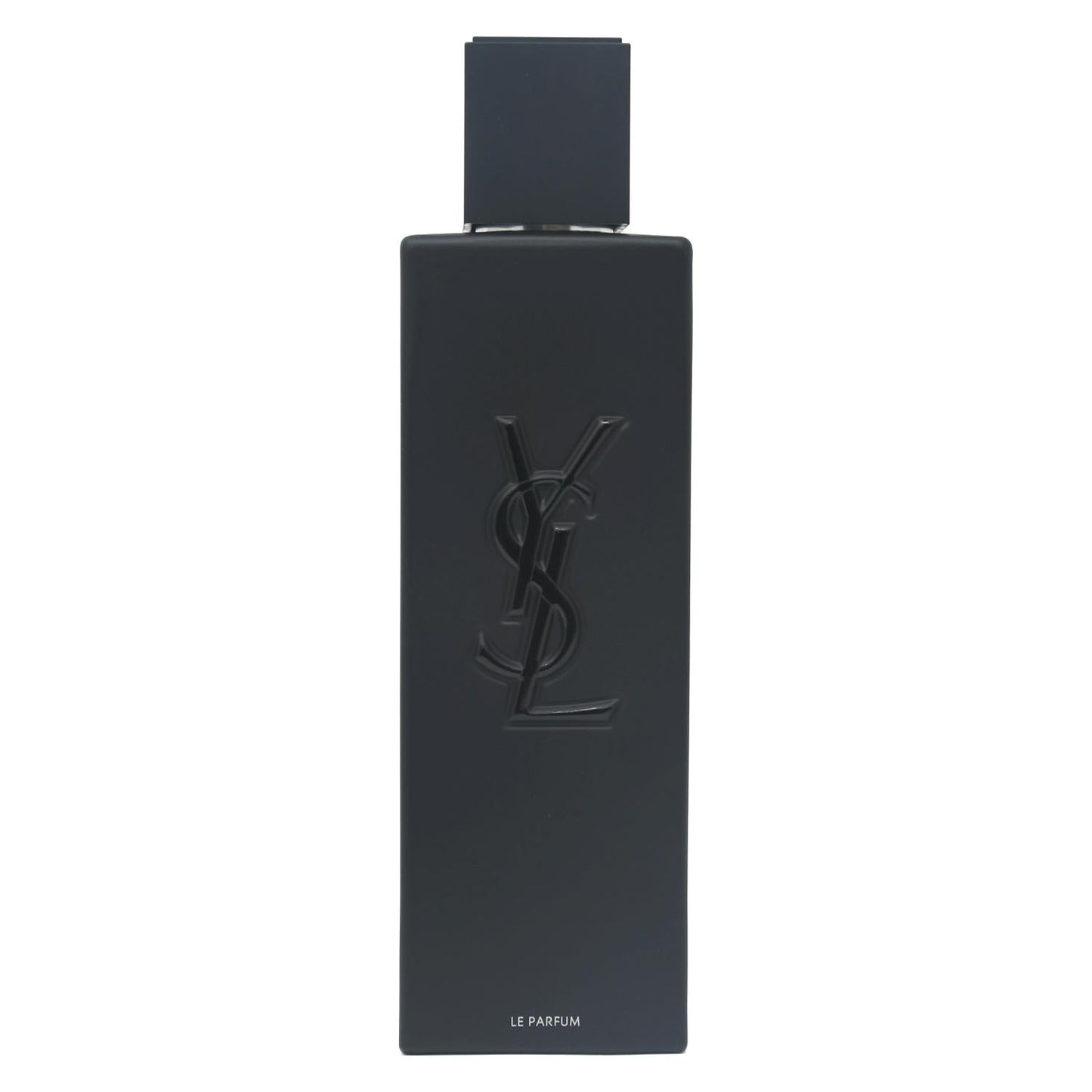 PERFUME YVES SAINT LAURENT MYSLF L?ABSOLU MAS 100ML PARFUM 9384