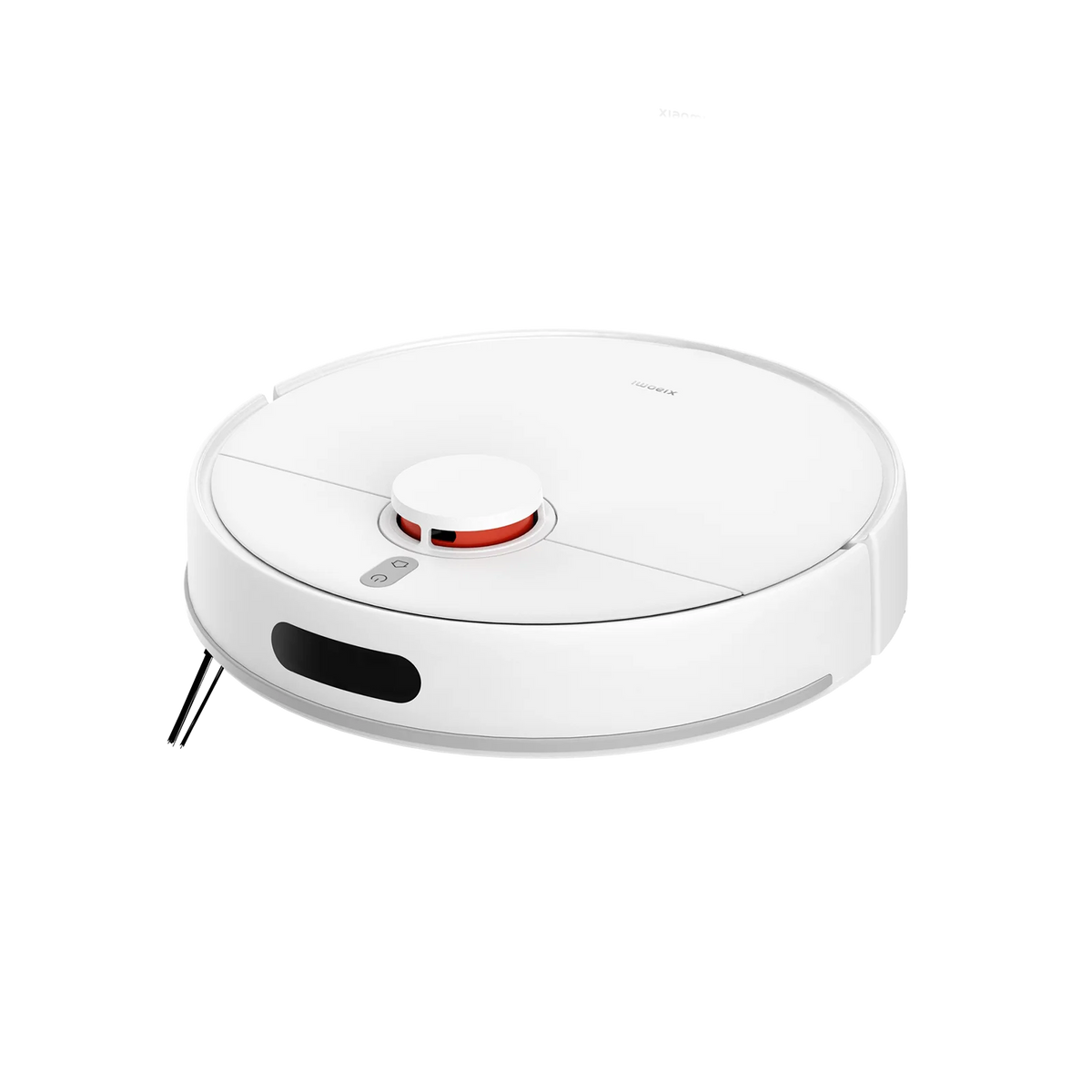 ASPIRADORA XIAOMI VACUUM H40 BHR07XBEU 220V Blanco