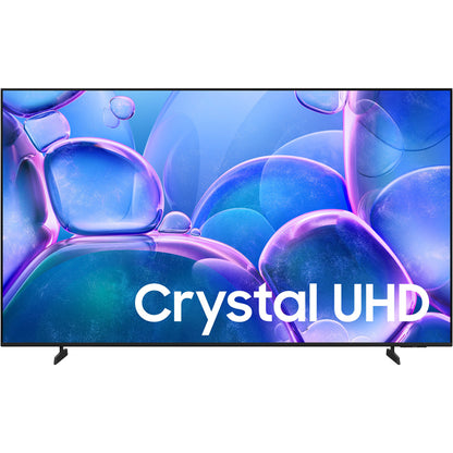 https://dados.sfo3.cdn.digitaloceanspaces.com/productos/1155105/1-1.jpg
