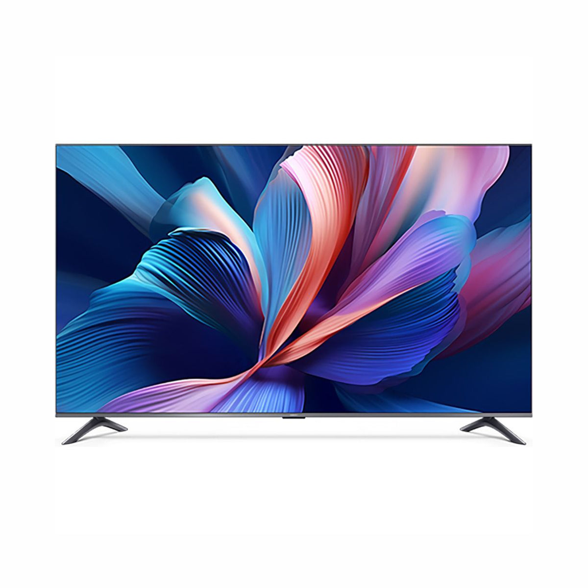 TV XIAOMI 75" A PRO L75MB-APPH 2026 ELA5834LM