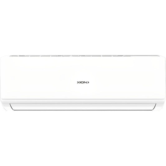AIRE ACOND XION XI-AAS1860INV 18000BTU 220V/60HZ INVERTER BR