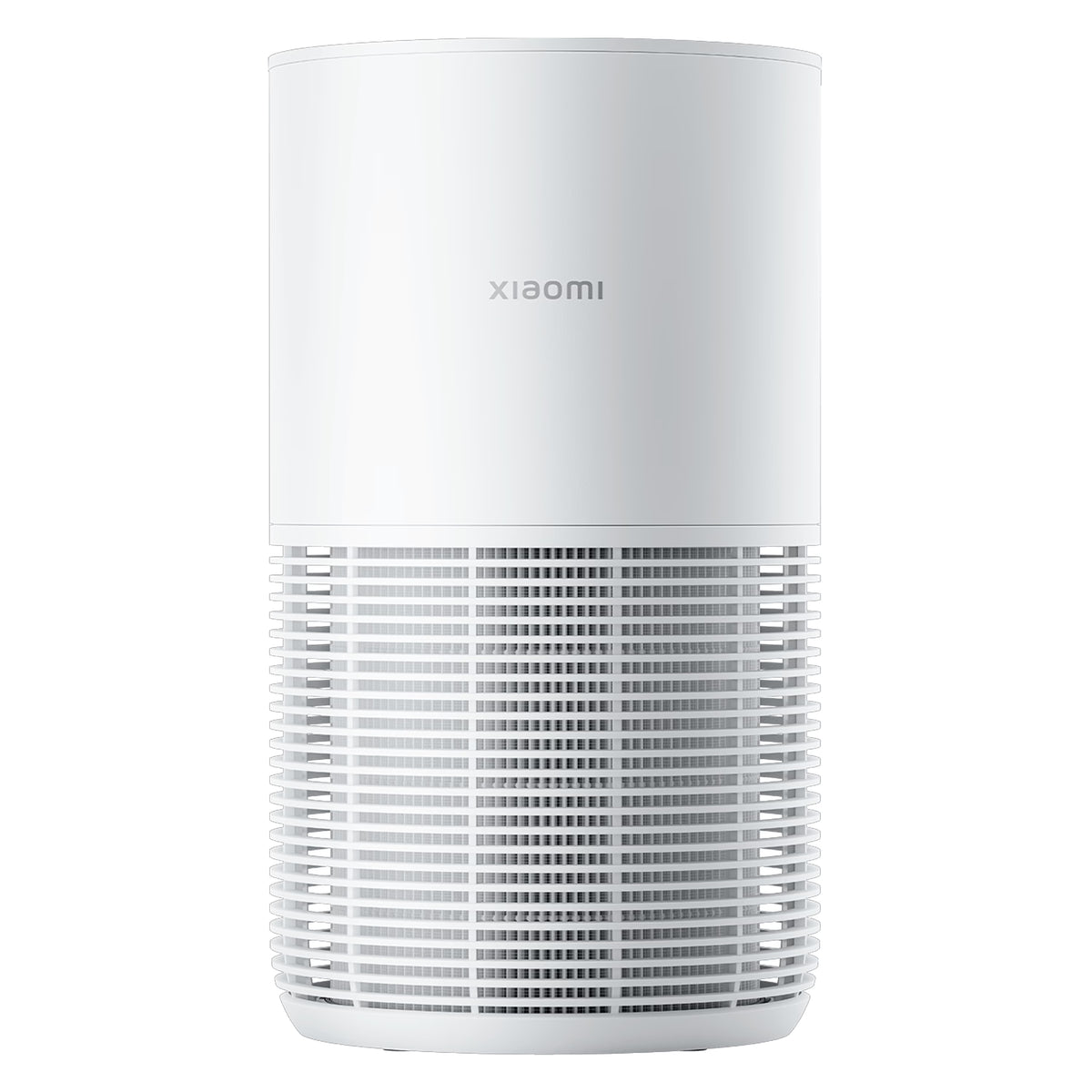 XIAOMI MI AIR PURIFIER SMART PET CARE AC-M30-SC BHR9969EU