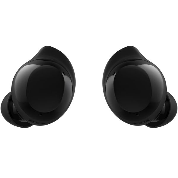 Audífonos Samsung Galaxy Buds Core SM-R410 – Bluetooth – Negro