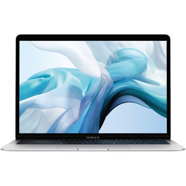 APPLE MACBOOK AIR 2018 i5 / 8GB / SSD 256GB / 13,3" Retina (2018) SWAP / Incluye cargador original