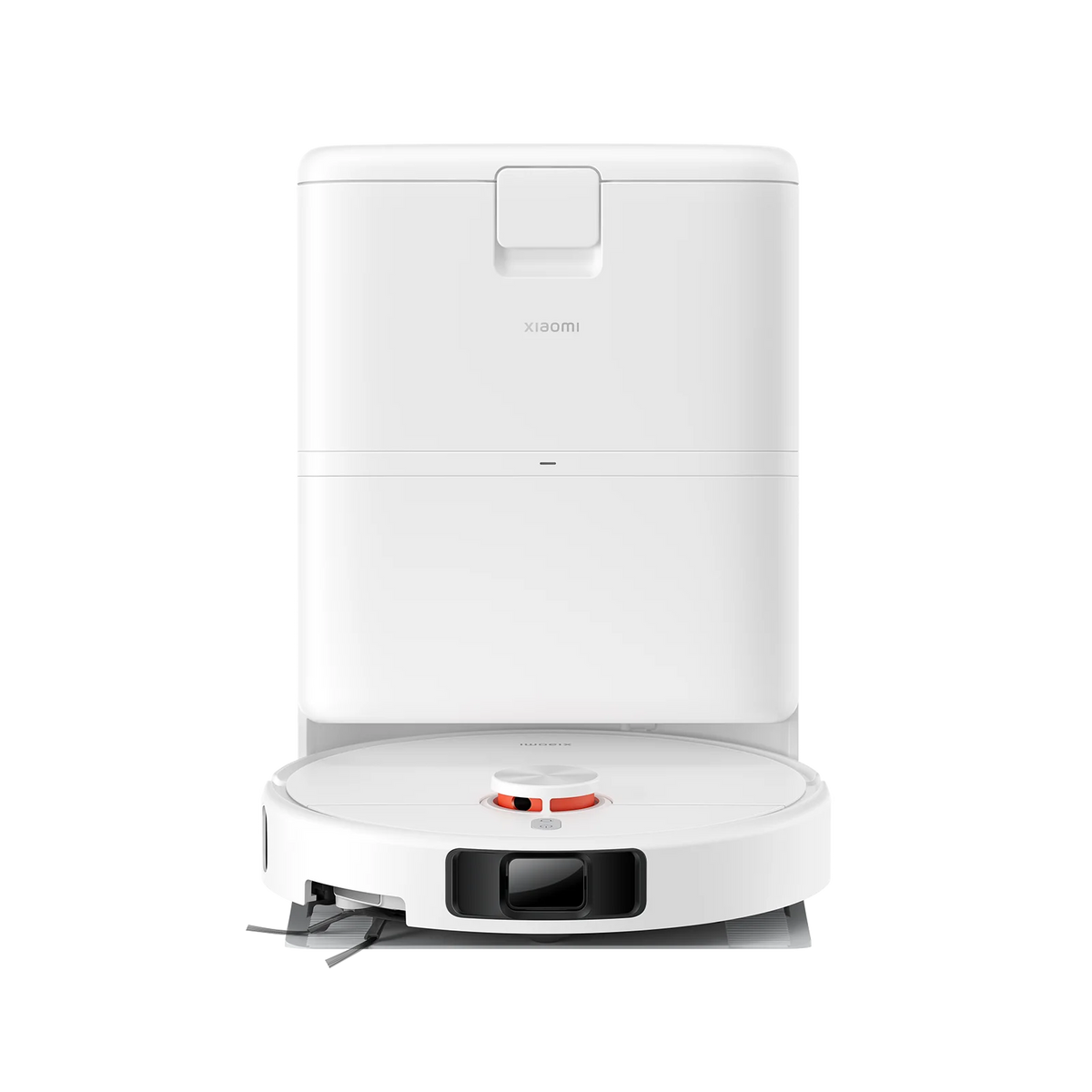ASPIRADORA XIAOMI VACUUM H50 PRO BHR089NEU 220V Blanco