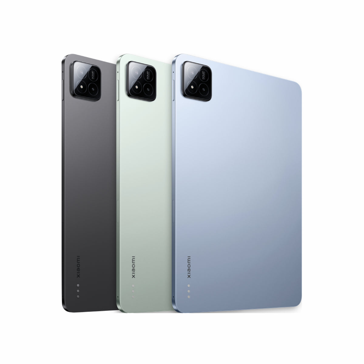 TABLET XIAOMI MI PAD 7 12GB/256GB 11.2" WIFI GRAY BR