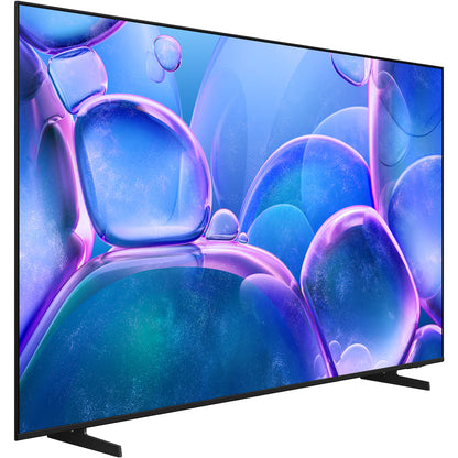 https://dados.sfo3.cdn.digitaloceanspaces.com/productos/1155105/2-2.jpg