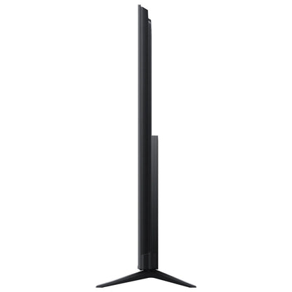 Smart TV Xiaomi TV S Mini LED L65MC-SPH 2026 - 4K - USB/HDMI - Google TV - 65''