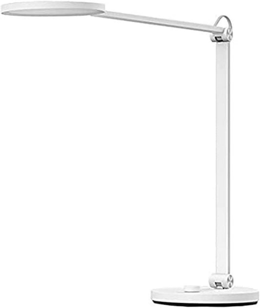 LAMPARA XIAOMI MI SMART LED DESK LAMP PRO BHR4119GL WHITE