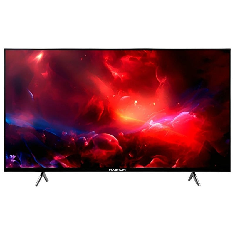 TV MARSON 50"