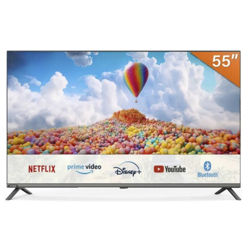TV MARSON 55"