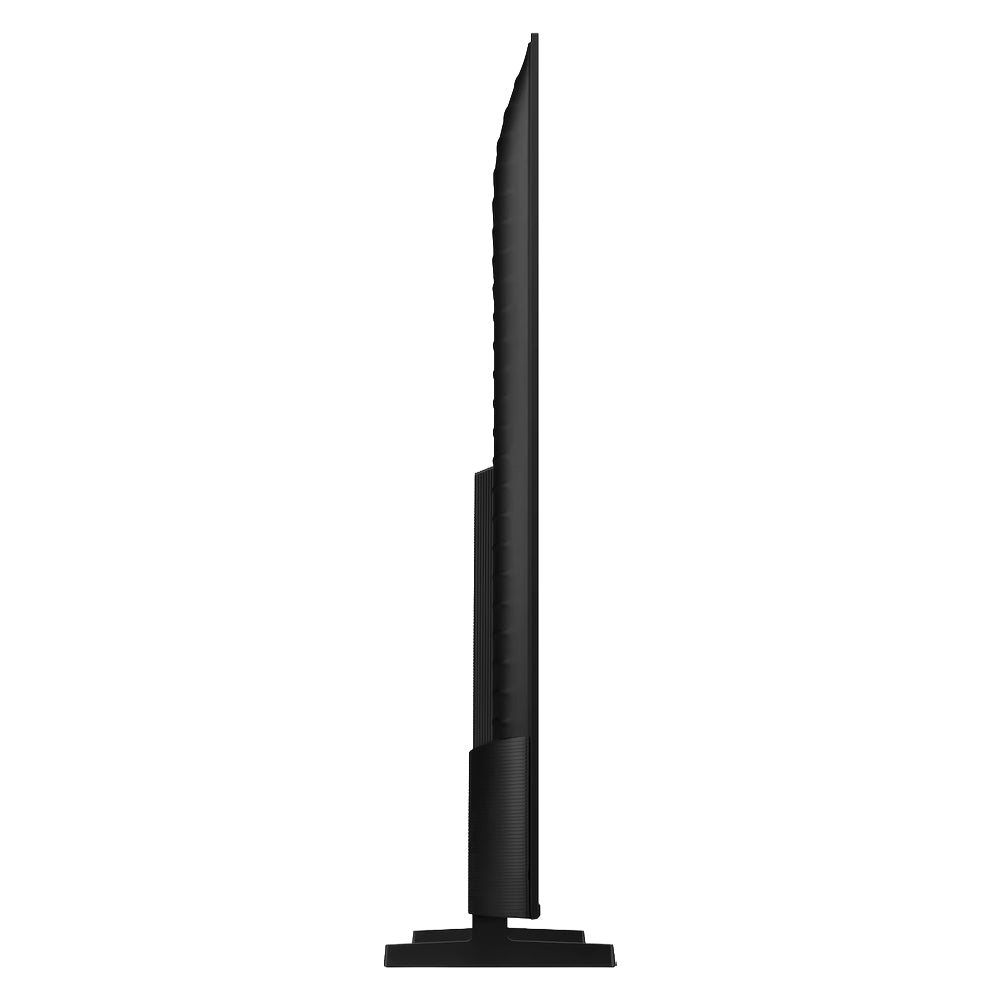 https://dados.sfo3.cdn.digitaloceanspaces.com/productos/1155105/4-4.jpg