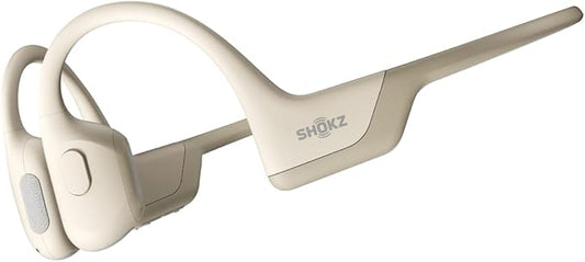 AURICULAR SHOKZ OPENRUN PRO S810-ST-BG-US BEIGE