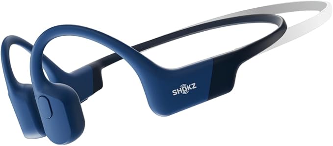 AURICULAR SHOKZ OPENRUN MINI S803-MN-BL-US BUE