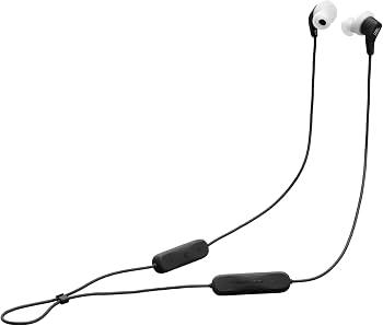 JBL AURICULAR ENDURANCE RUN 3 BT
