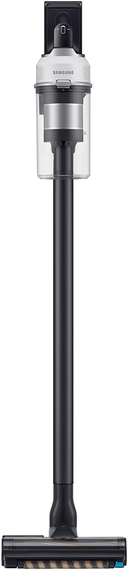 ASPIRADOR DE POLVO SAMSUNG VS20C8522TB/ZS 1800W 2L 220V BLUE BON