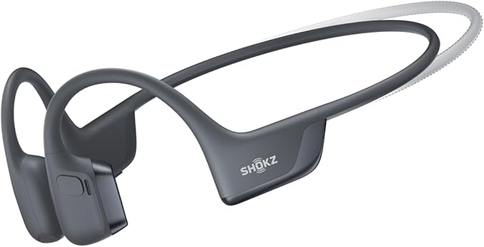 AURICULAR SHOKZ OPENRUN PRO 2 MINI S821-MN-BK-US BLACK