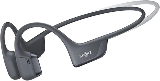 AURICULAR SHOKZ OPENRUN PRO 2 MINI S821-MN-BK-US BLACK