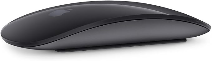 MOUSE APPLE MAGIC 2 MMMQ3ZM/A SPACE/GRAY
