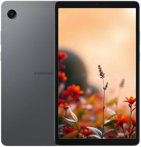 SAMSUNG TAB A11 4/64GB SM-X133 WIFI