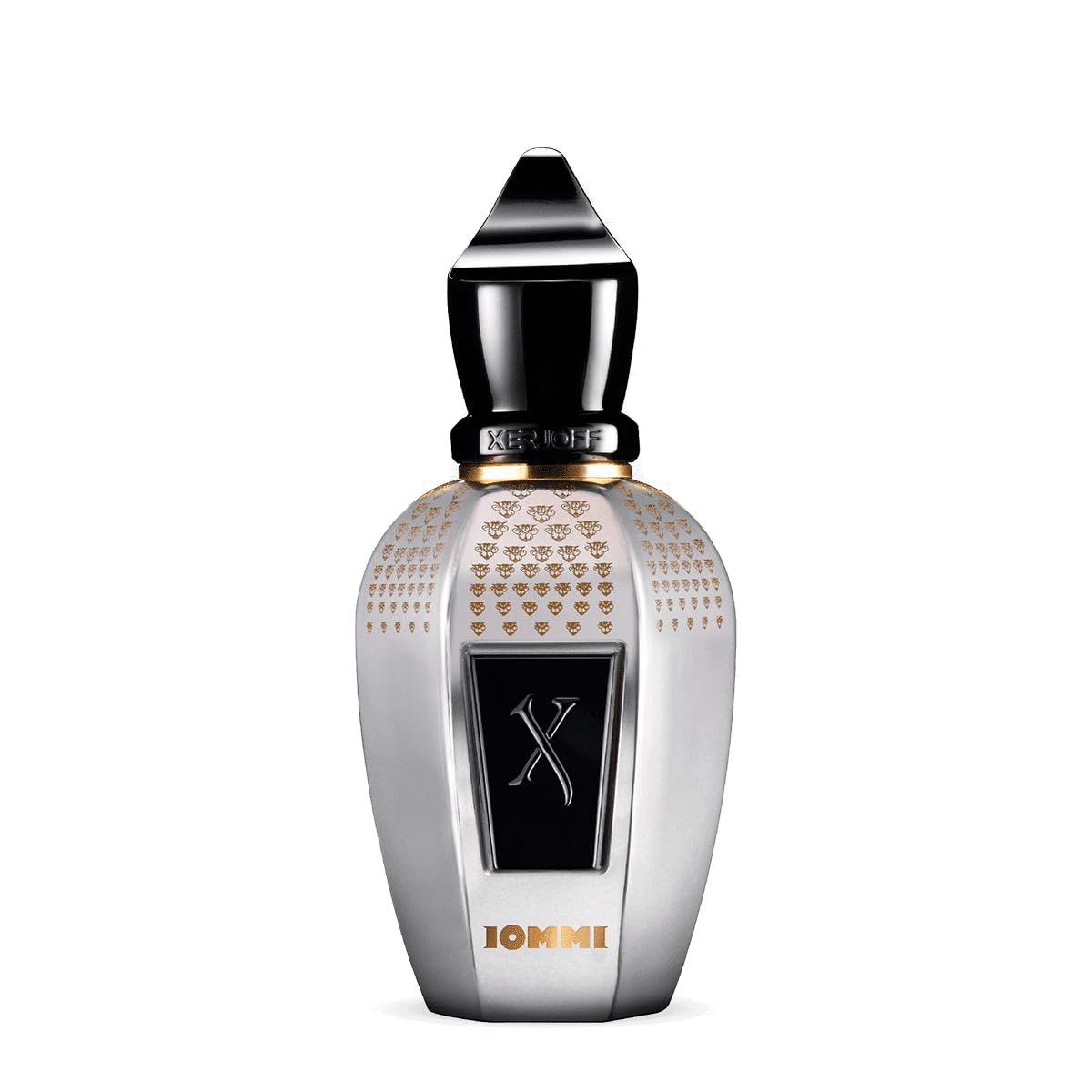 PERFUME XERJOFF MONKEY SPECIAL TONY IOMI PARFUM 50ML