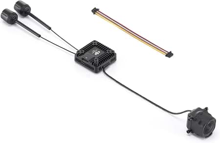 DJI O4 AIR UNIT PRO