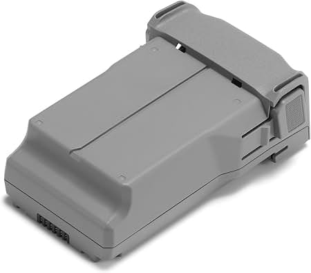 DJI MINI 5 PRO INTELLIGENT FLIGHT BATERIA 2788MAH
