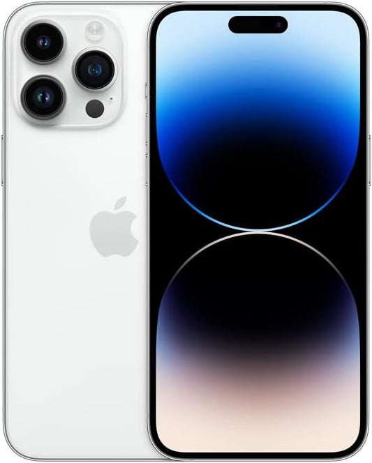 IPHONE 14 PRO MAX 256 GB SWAP