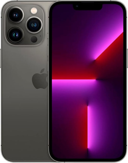 CEL IPHONE 13 PRO 256GB CPO GRAPHITE